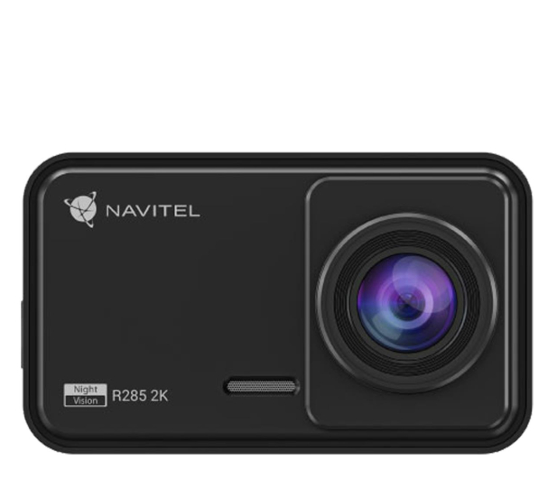 NAVITEL R285 2K 2" - 1205212 - zdjęcie 3